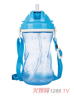 С����������͸��©����ˮ���������y��kc607