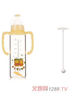 С�����˜ʿڏ����@�����p���ԄӴ���ƿ