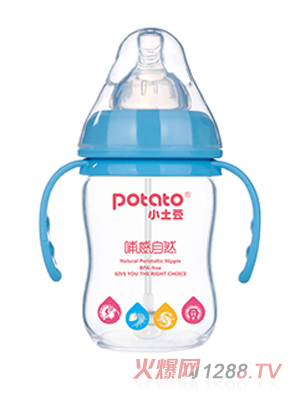 С�������ڹ��z�o���p���ԄӲ���С��ƿ120ml