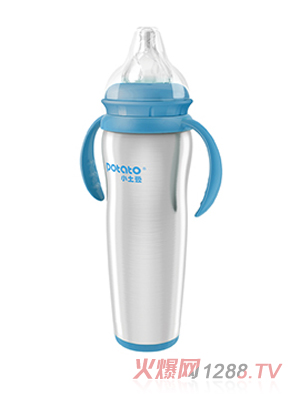 С�������ڏ����P��p�����ñ��ش���ƿ