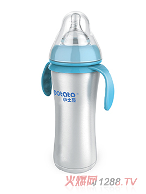 С�������P䓱�����ƿ������180ml