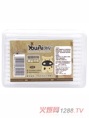 �א�90֧�������S�����ް�