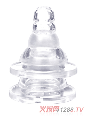 �אۘ˿�ȥ��̦ĸ�錍������S(�ɂ��b)