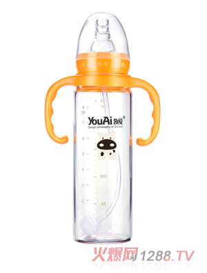 �אێ����Ԅ�(d��ng)�����@������(bi��o)����ƿ240ml