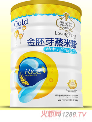 ��������Ԫ�o������ѿ���׷��F 