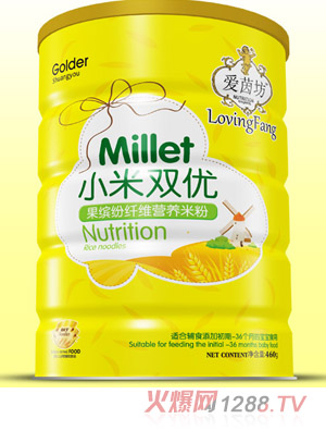 ���𷻹��_���w�SС���p���׷��F 