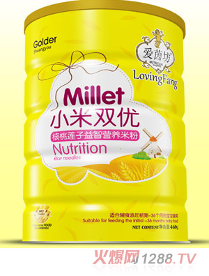 ���𷻺���ɏ������С���p���׷��F 