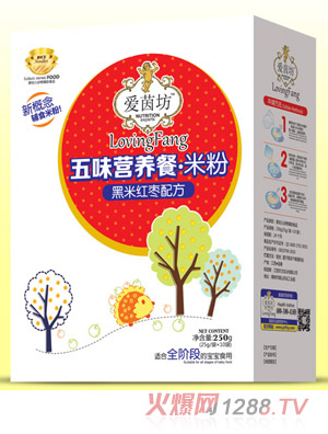 ���𷻺��׼t����ζ�I�B���׷ۺ��b