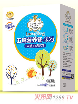 �����p���o����ζ�I�B���׷ۺ��b