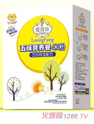 ��������䌚��ζ�I�B���׷ۺ��b