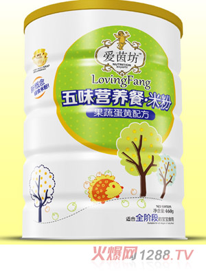 ���𷻹��ߵ��S��ζ�I�B���׷��F 