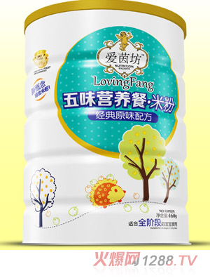 ���𷻽���ԭζ��ζ�I�B���׷��F 