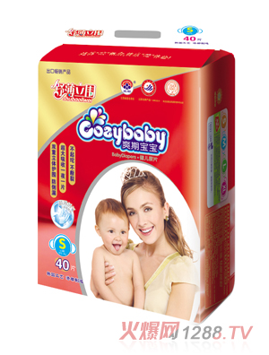 ˬ�ڌ����污����������ѝS�a