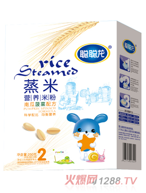 ���Ϲϲ����䷽���נI�B�׷�2�κ��b