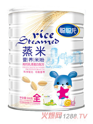 �����}���嵰���䷽���נI�B�׷�ȫ�� �b