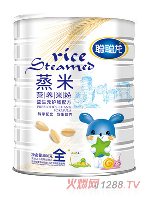 ������Ԫ�o���䷽���נI�B�׷�ȫ�� �b