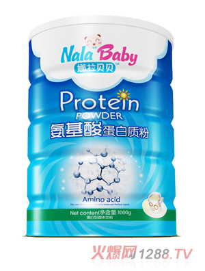 �����|(zh��)���F -������