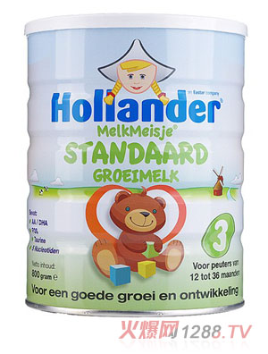 ���R���׃��䷽�̷�3��