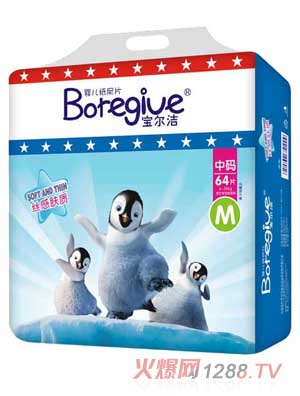 �������z���w�|�냺����ƬM�a64Ƭ