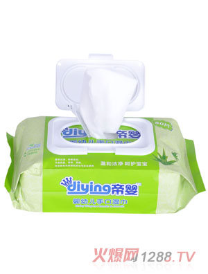 �ۋ��ֿڝ��