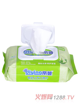 �ۋ���׃��ֿڝ��