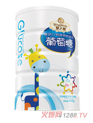 ��֮�����׃��}�F�\�̰�H�������F 