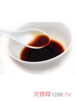 ����С悋��׃��u��