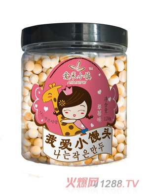 ����С悋��׃�С�z�^��ݮζ