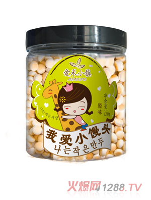 ����С悋��׃�С�z�^ԭζ