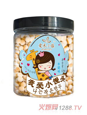 ����С悋��׃�С�z�^ţ��ζ