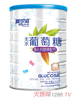 ����̏����}�F�\�oˮ������ �b