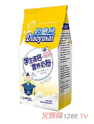 ��~�_�W�����}�I�B�̷یW��