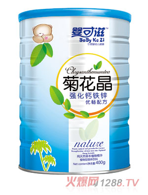 ����̏����}�F�\�����ջ��� �b