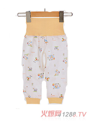 ̩ͯ���׃����