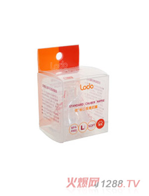 ������+�˿�����L