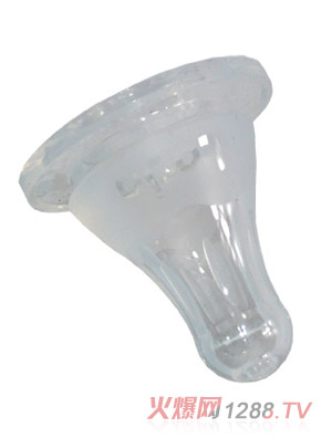 ������+�˿�����