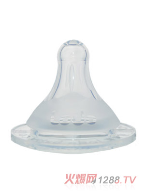 ������+��������