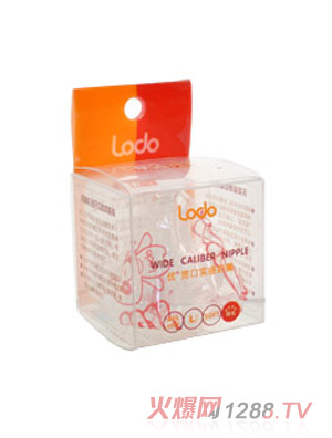 ������+��������L