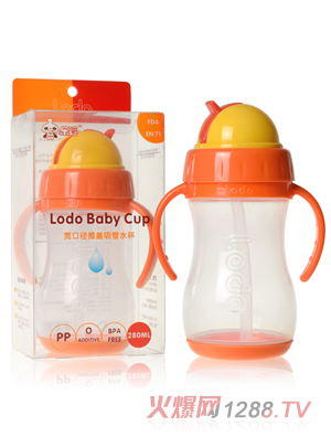 �������ڏ����w����ˮ��280ml