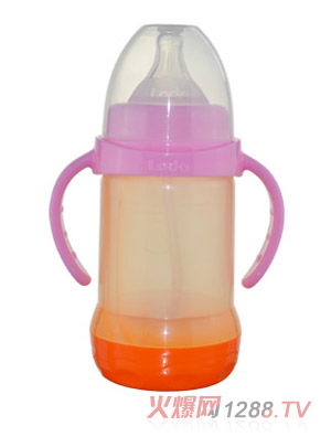 ��(l��)���냺����������ƿ