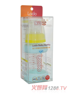 ��(l��)����(bi��o)�ڏ���ˤ������ƿ