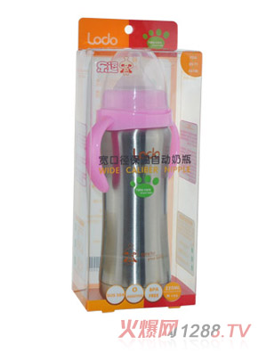 �������ڏ������Ԅ���ƿ