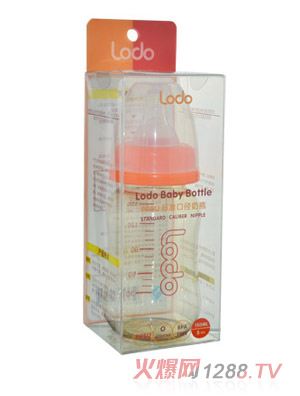 ����PPSU�˜ʿڏ���ƿ150ml