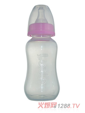 ����PPSU�˜ʿڏ���ƿ