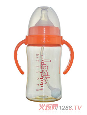 ����PPSU���ڏ��Ԅ���ƿ