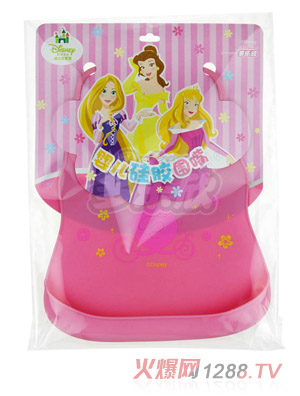 ��ʿ�ጚ���냺���z����