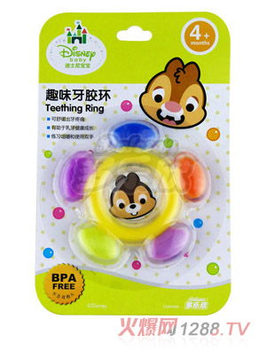 ��ʿ�ጚ����ʿ��cutiesȤζ���z�h