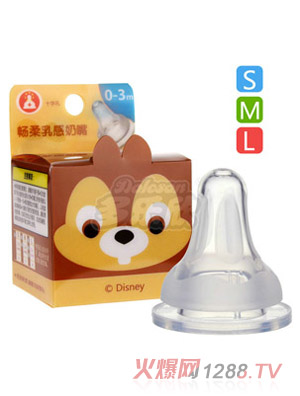 ��ʿ�ጚ�����ڏ������������