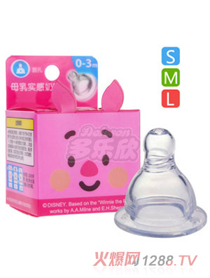 ��ʿ�ጚ���˿ڏ�ĸ�錍������