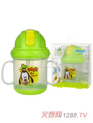 ��ʿ�ጚ��ħ�g���w�����ˮ��